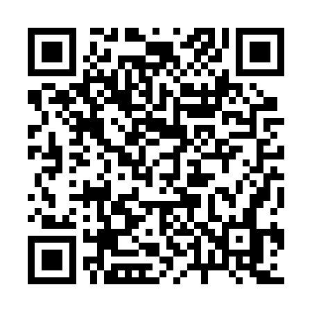 QR code for 242RVN