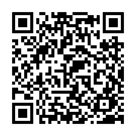 QR code for 242RWN