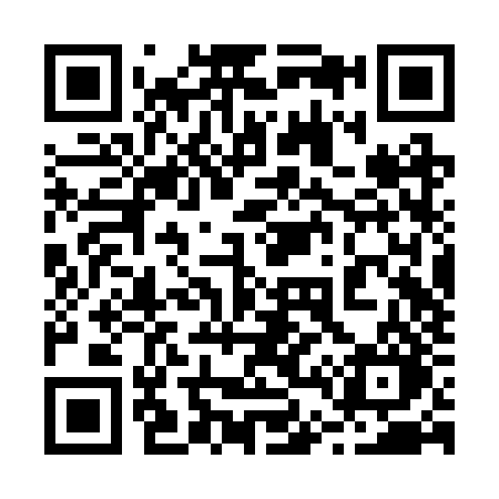 QR code for 242RZO
