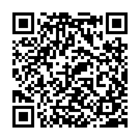 QR code for 242SIT