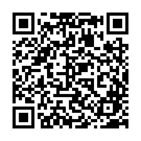 QR code for 242STN
