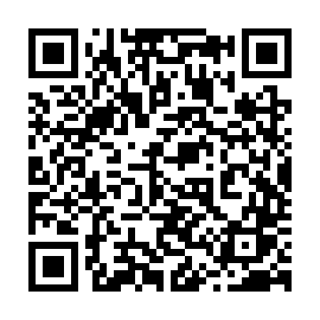 QR code for 242STS