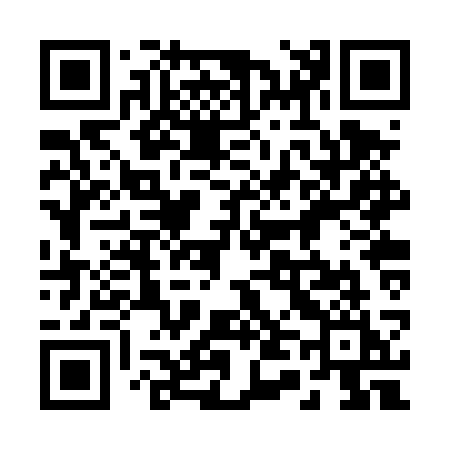 QR code for 242TSI