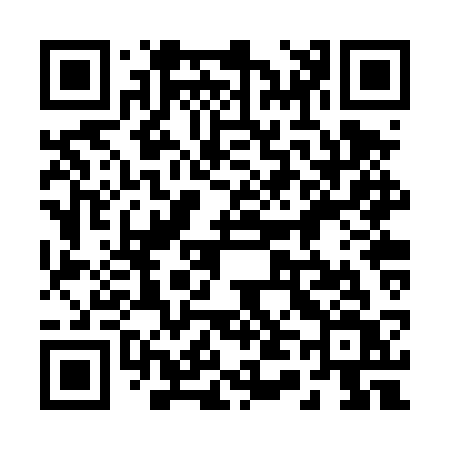QR code for 242TSV
