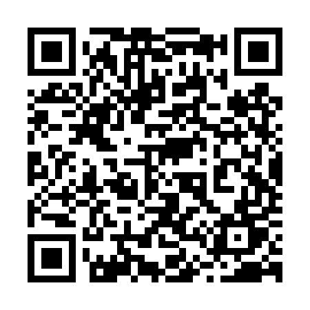 QR code for 242TUT