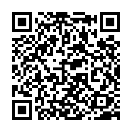 QR code for 242UCX
