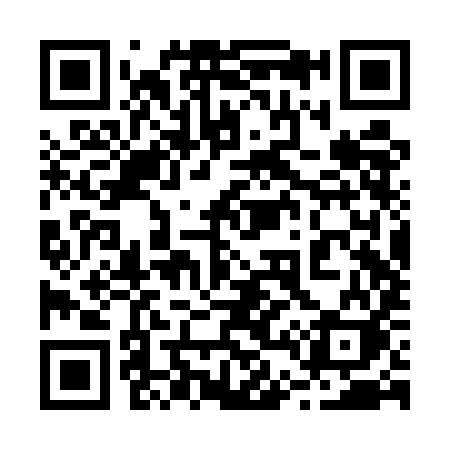 QR code for 242UIK