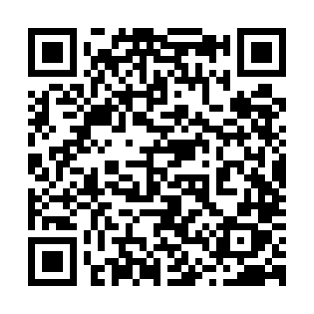 QR code for 242ULX