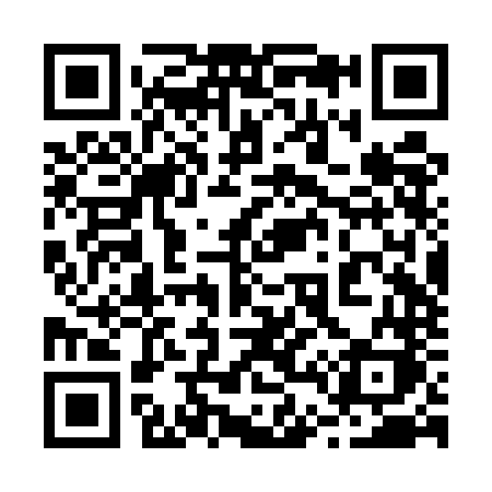 QR code for 242UNK