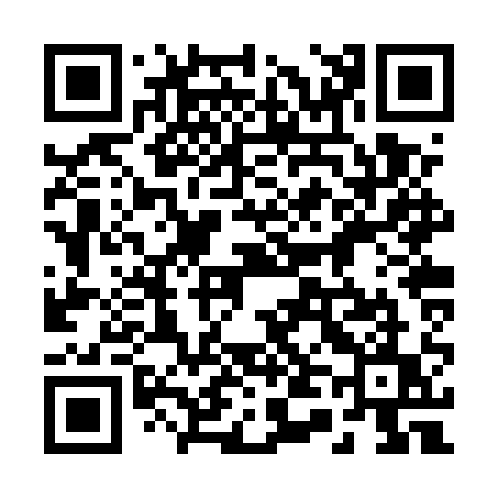 QR code for 242UQU