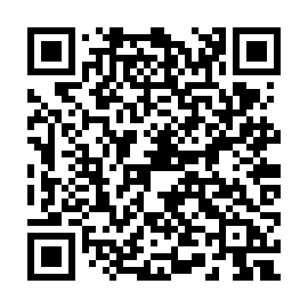 QR code for 242VJB