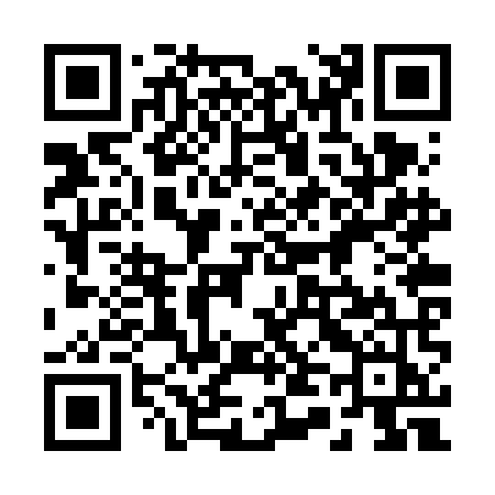 QR code for 242VMJ