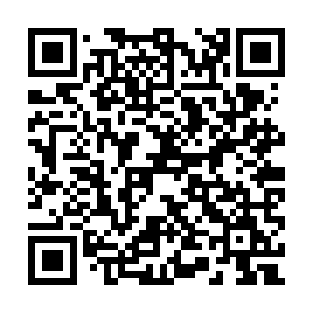 QR code for 242VMM