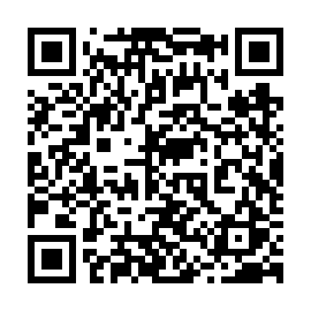 QR code for 242VRS