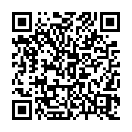 QR code for 242VUR