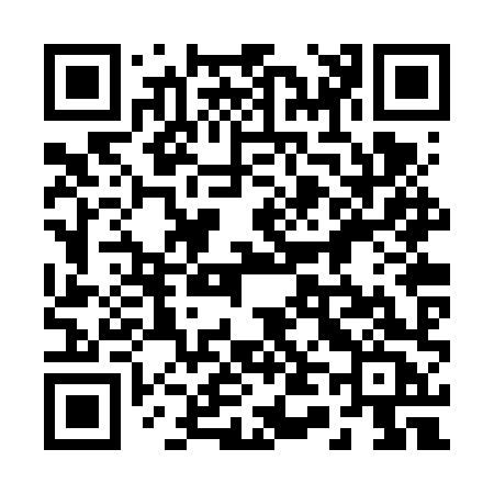 QR code for 242VXC