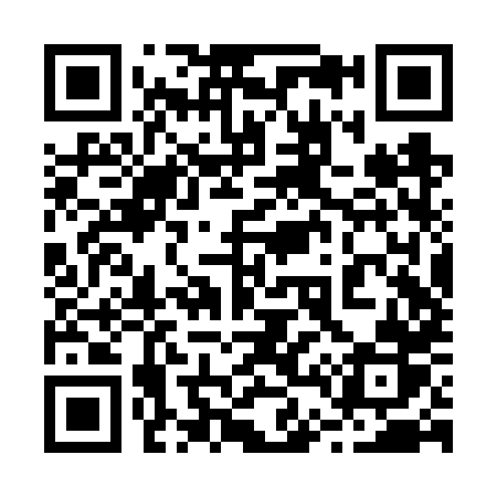 QR code for 242VXR