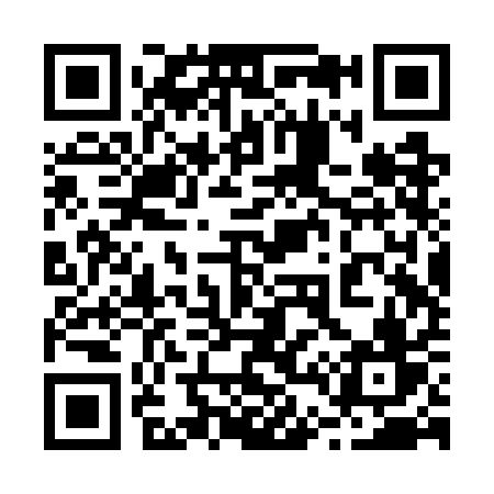 QR code for 242WAV