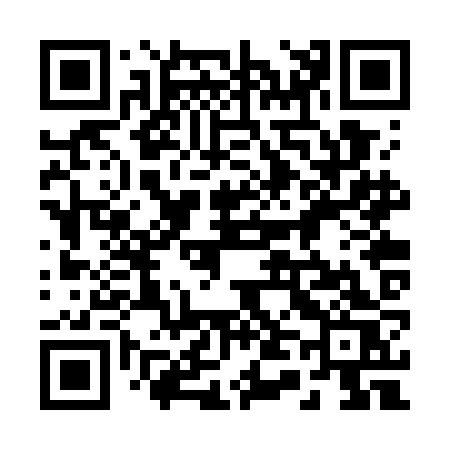 QR code for 242WJS