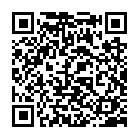 QR code for 242WSM