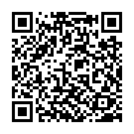 QR code for 242WSZ
