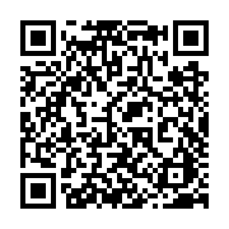 QR code for 242WZC