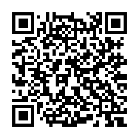 QR code for 242XBK