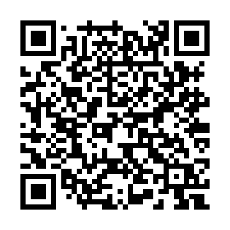 QR code for 242XCR