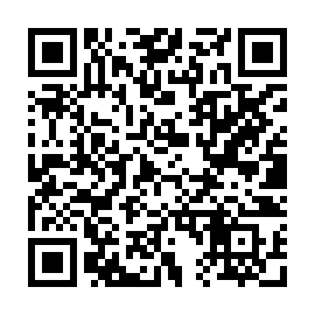 QR code for 242XJS