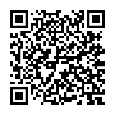 QR code for 242XMG