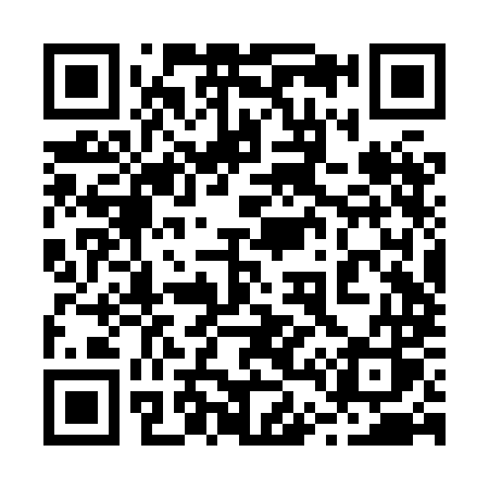QR code for 242XMS