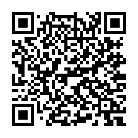 QR code for 242XOC