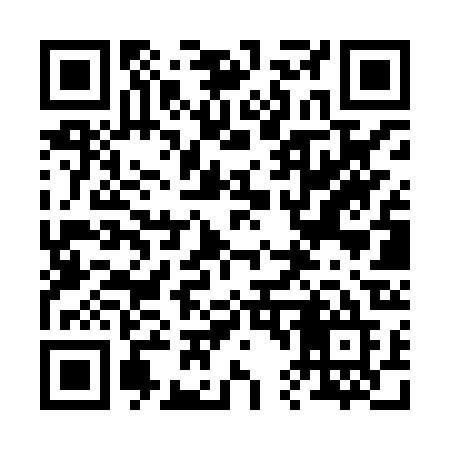 QR code for 242XRE