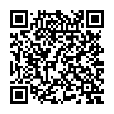 QR code for 242XXI