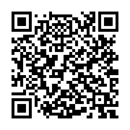 QR code for 242XYP