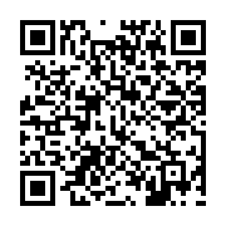 QR code for 242YUE