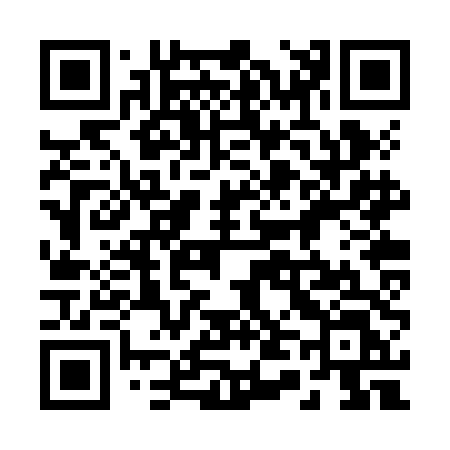 QR code for 242ZDL