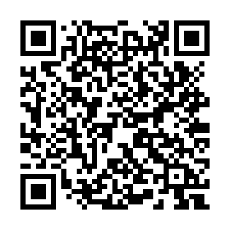 QR code for 242ZVA