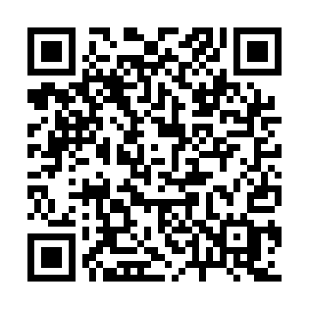 QR code for 243AAG