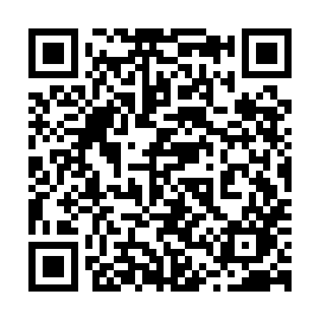 QR code for 243AHO