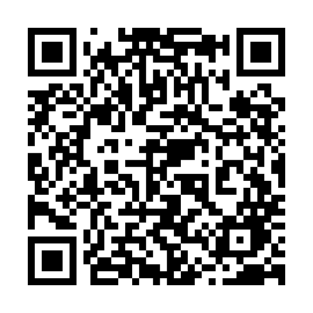 QR code for 243AMG