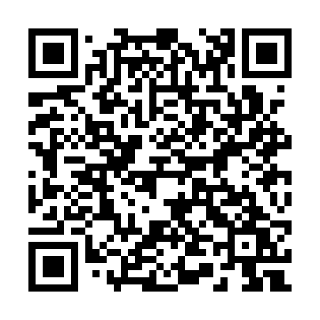 QR code for 243ARW