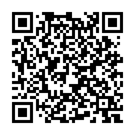 QR code for 243BAQ