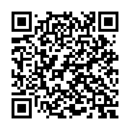 QR code for 243BBF