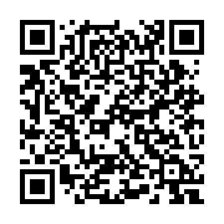 QR code for 243BKD