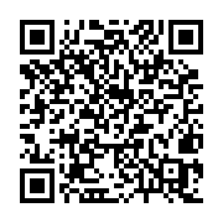 QR code for 243BMC