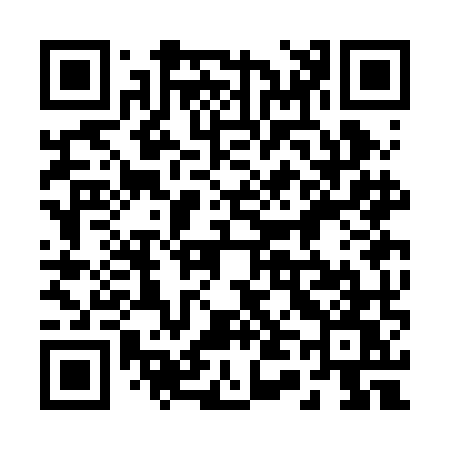 QR code for 243BMW