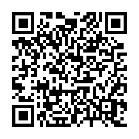 QR code for 243BTV