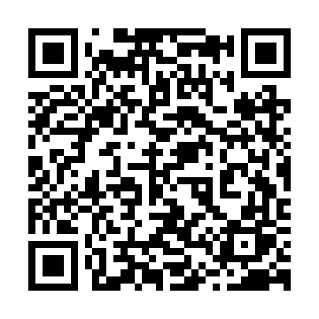 QR code for 243BVP