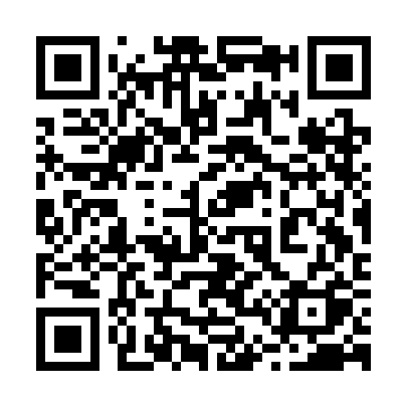 QR code for 243CBQ